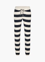 Casual Fit Nightwear Nightwear - Trousers navy