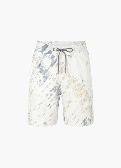 Slim Fit Shorts Shorts sand