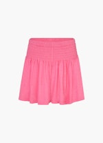 Regular Fit Skirts Pant Skirt hot pink