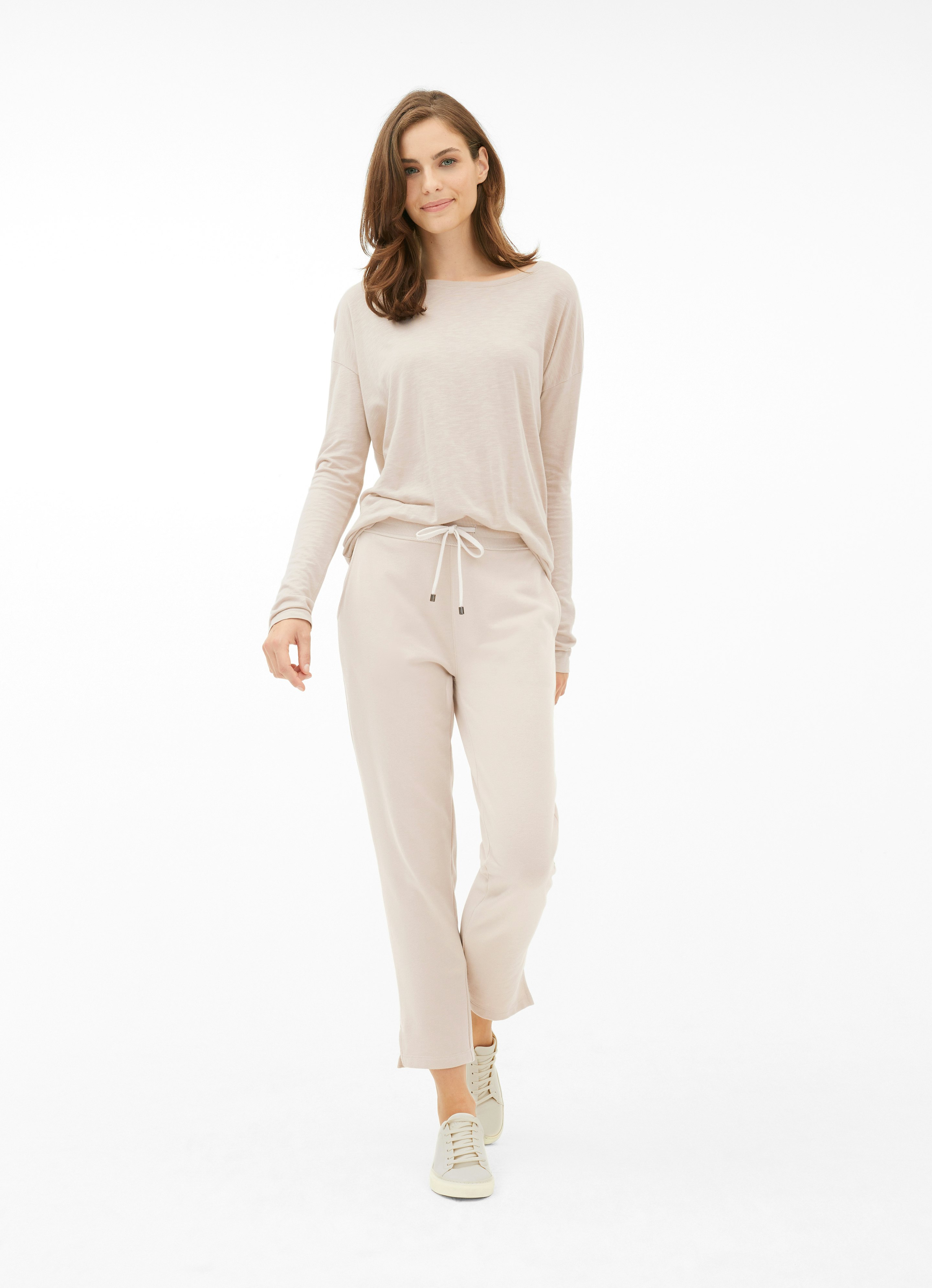 Juvia sweatpants cheap