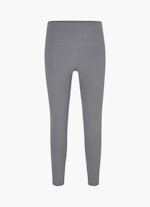 Coupe Slim Fit Athleisure Leggings Active graphit