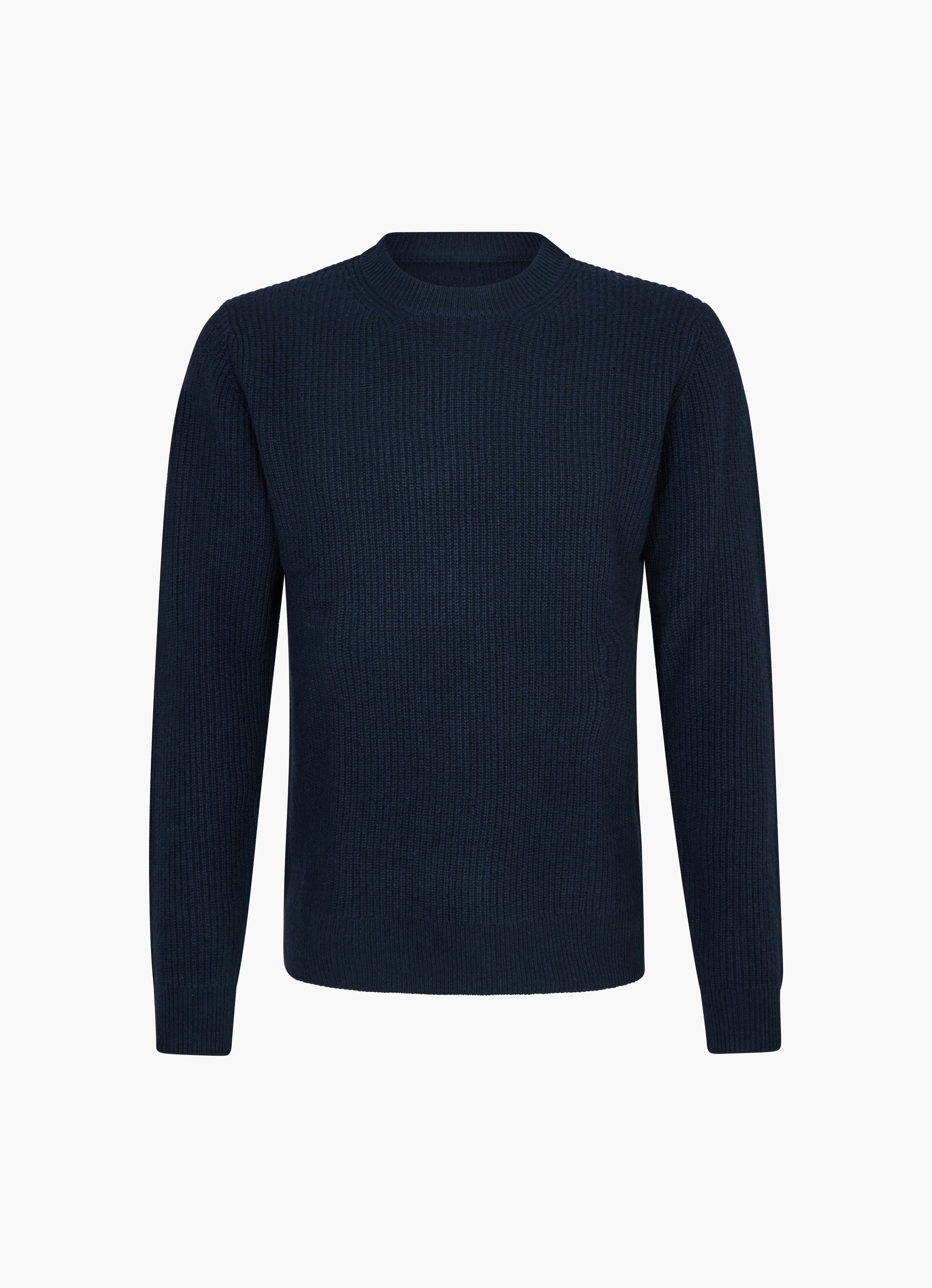 Sweater Theory pour homme en coloris Gris Homme Vêtements Pulls et maille Pulls ras-du-cou 