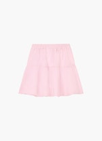 Regular Fit Skirts Skirt blossom