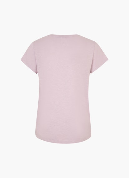 Regular Fit T-shirts T-Shirt lavender frost