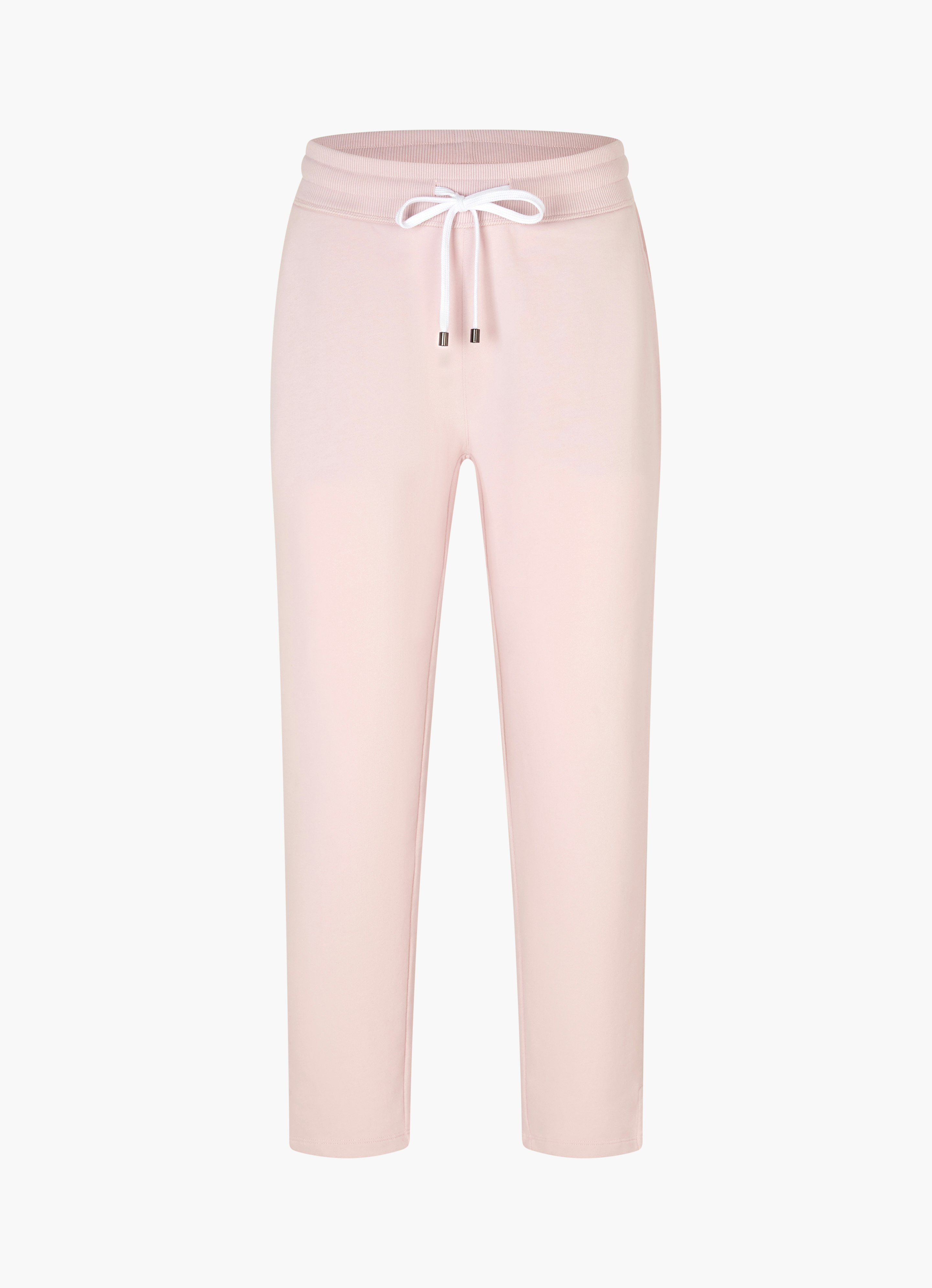 Juvia cheap sweatpants sale