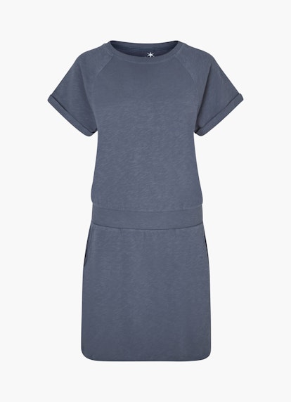 Regular Fit Dresses Dress midnight blue