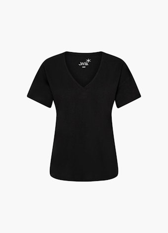 Loose Fit T-shirts T-Shirt black