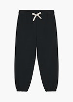 Baggy Fit Pants Baggy Fit - Sweatpants black