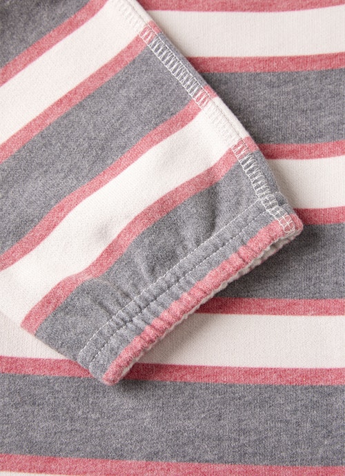 Regular Fit Hosen Sweatpants navy