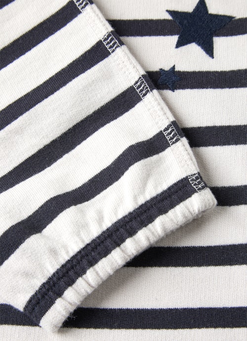 Regular Fit Hosen Sweatpants eggshell