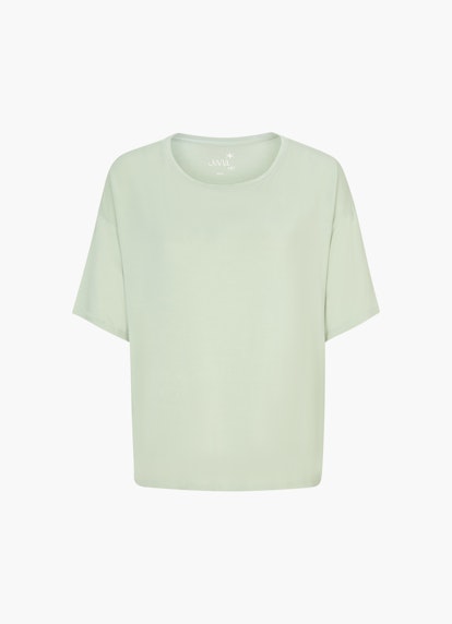 Casual Fit Nightwear Nightwear - T-Shirt seafoam