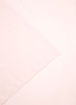 One Size Knitwear Cashmere - Scarf cold blush