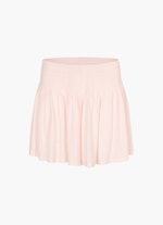 Regular Fit Skirts Pant Skirt cold blush