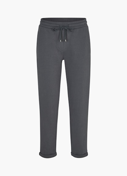 Casual Fit Pants Casual Fit - Sweatpants iron