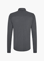 Regular Fit Hemden Jersey - Hemd iron