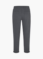 Casual Fit Hosen Casual Fit - Sweatpants iron