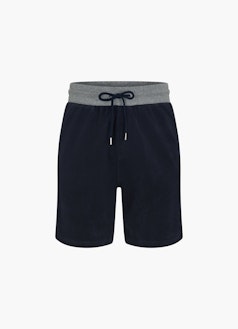 JUVIA & | Shorts for men bermudas