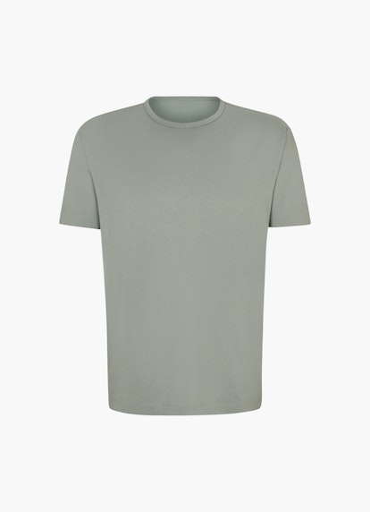 Casual Fit T-Shirts T-Shirt green bay