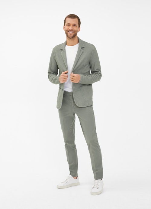 Regular Fit Pants Regular Fit - Chino green bay