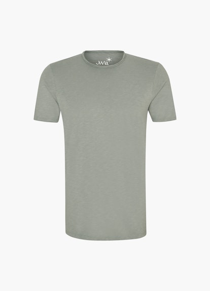Regular Fit T-Shirts T-Shirt green bay