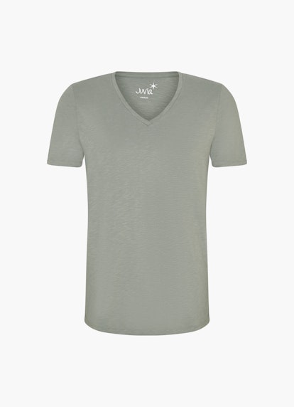 Regular Fit T-Shirts T-Shirt green bay