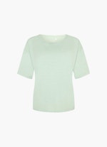 Oversized Fit T-Shirts T-Shirt jade
