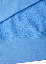 Taille unique Sweat-shirts Sweat-Shirt regatta