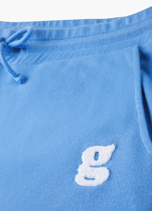 Taille unique Pantalons Pantalon de jogging regatta