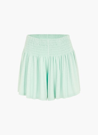 Regular Fit Skirts Pant Skirt jade