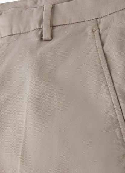 Regular Fit Pants Regular Fit - Chino simply taupe