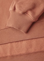One Size Sweatshirts Sweater sierra