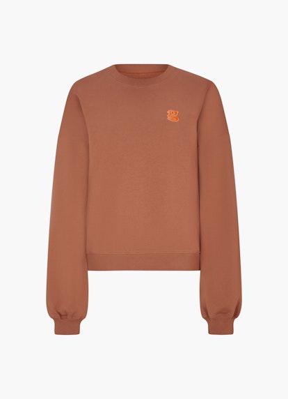 Onesize Sweatshirts Sweater sierra