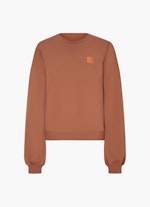 One Size Sweatshirts Sweater sierra