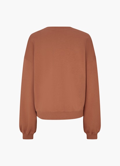 Onesize Sweatshirts Sweater sierra