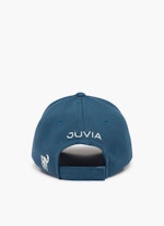 One Size Accessoires Cap midnight navy