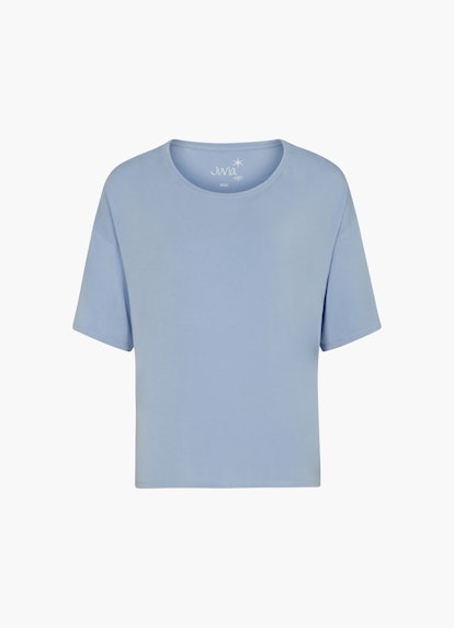 Casual Fit Nightwear Nightwear - T-Shirt cash.blue