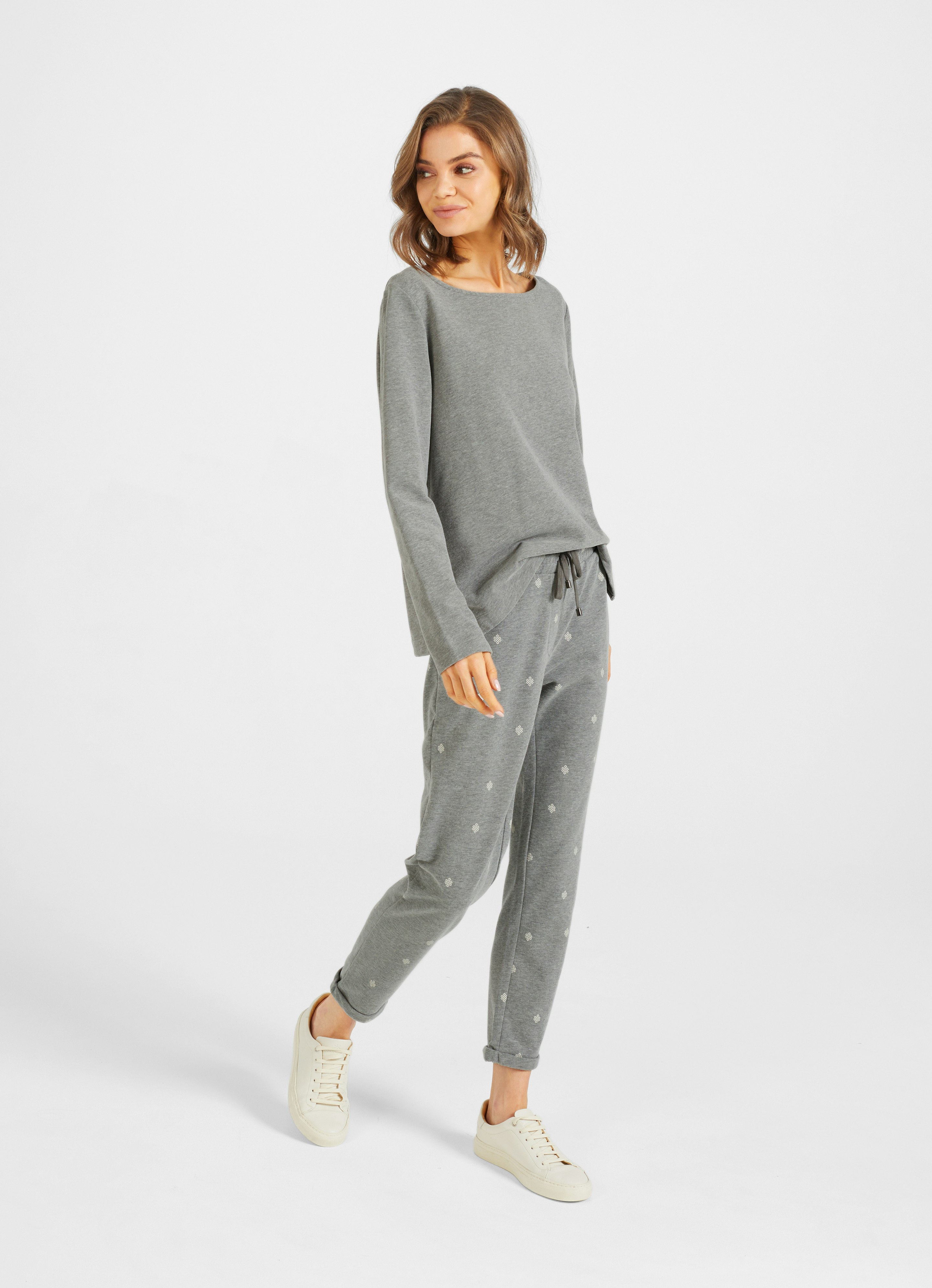 Cheap sweatpants for ladies sale