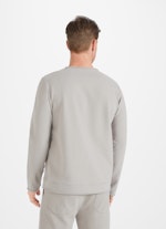 Regular Fit Sweatshirts Sweatshirt flannel
