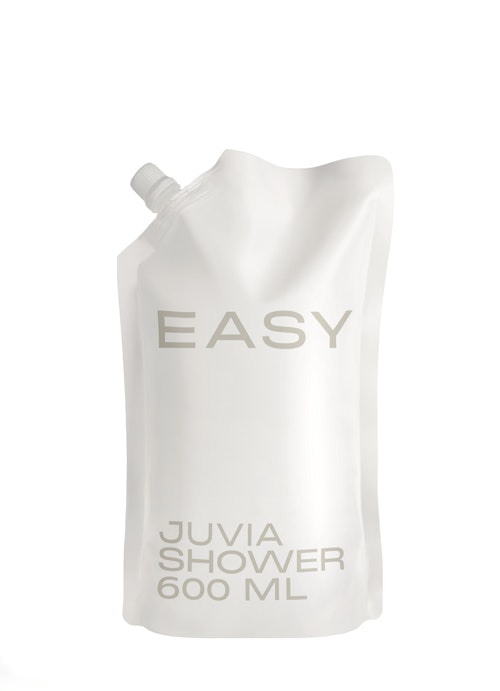Accessoires EASY for her - Shower Gel Refill easy