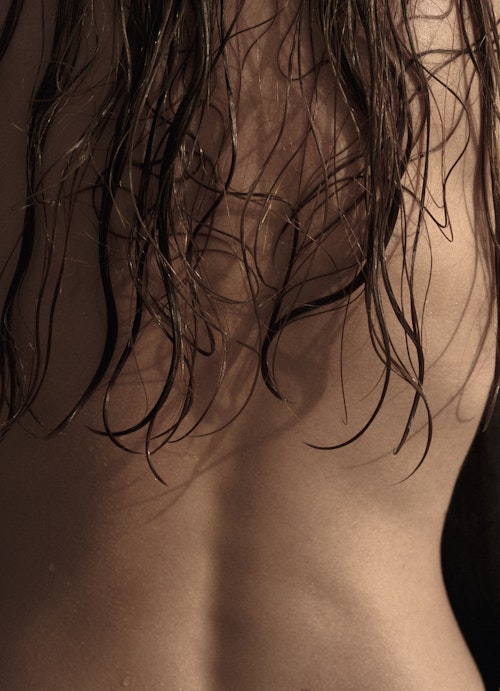 Accessoires EASY for her - Bodylotion Refill easy