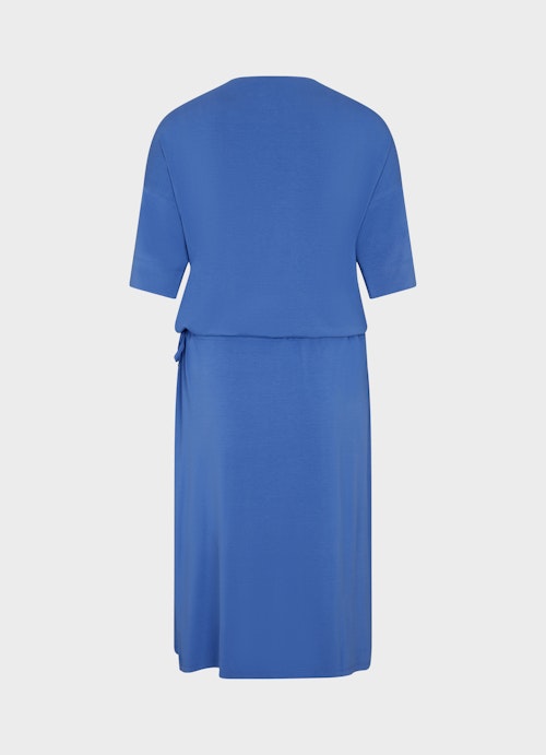 Regular Fit Dresses Dress french blue