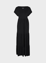 Maxi Length Dresses Dress black