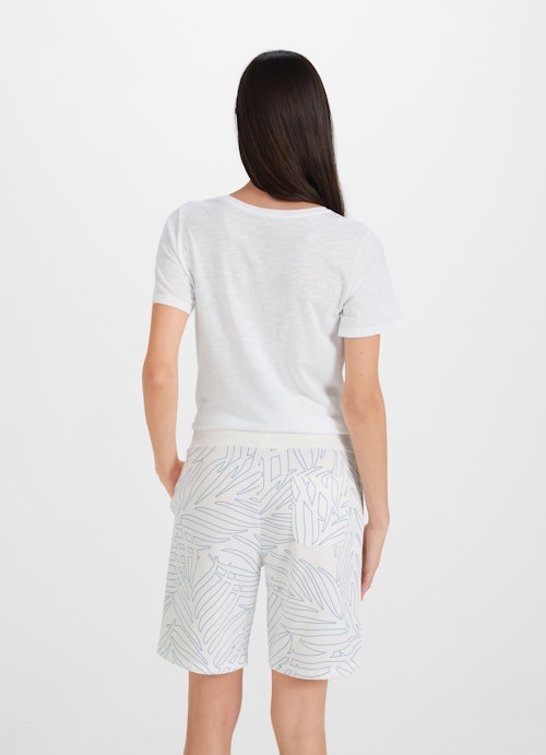 Bermudas Bermudas Bermudas white