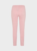Coupe Casual Fit Pantalons Casual Fit - Sweatpants flamingo