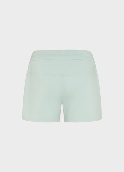Medium Length Shorts Shorts jade