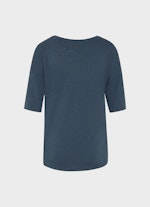 Oversized Fit T-Shirts T-Shirt midnight navy