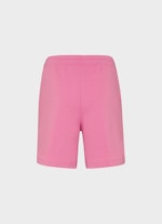 Bermuda Shorts Bermudas electric pink