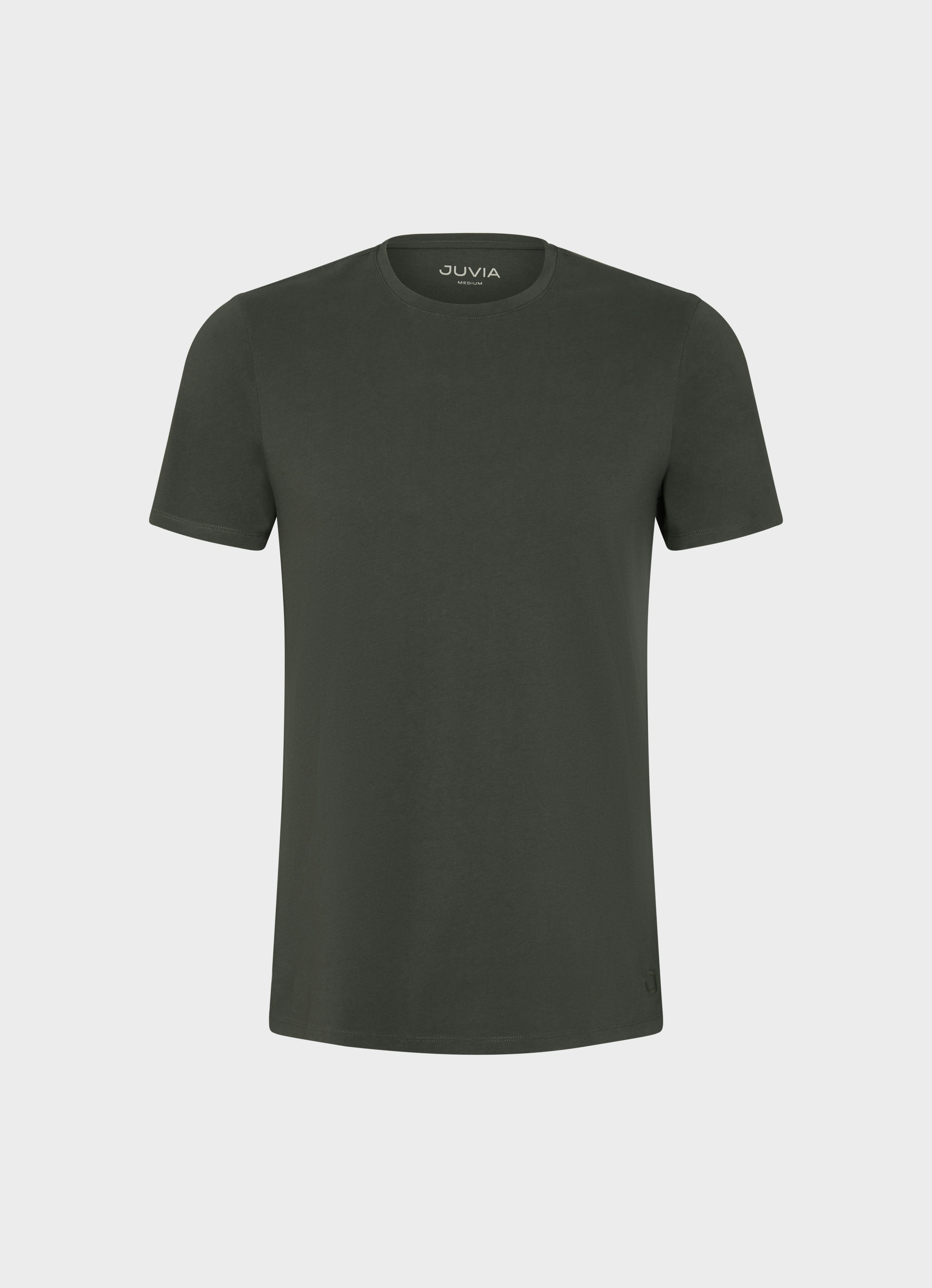 関税送料込み【DIME】 Globe T-Shirt (Forest Green) DIFM Album T-Shirt (Forest Green) - Collective – EMPIRE
