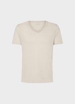 Regular Fit T-Shirts T-Shirt stone grey