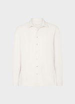 Regular Fit Shirts Shirt eggshell